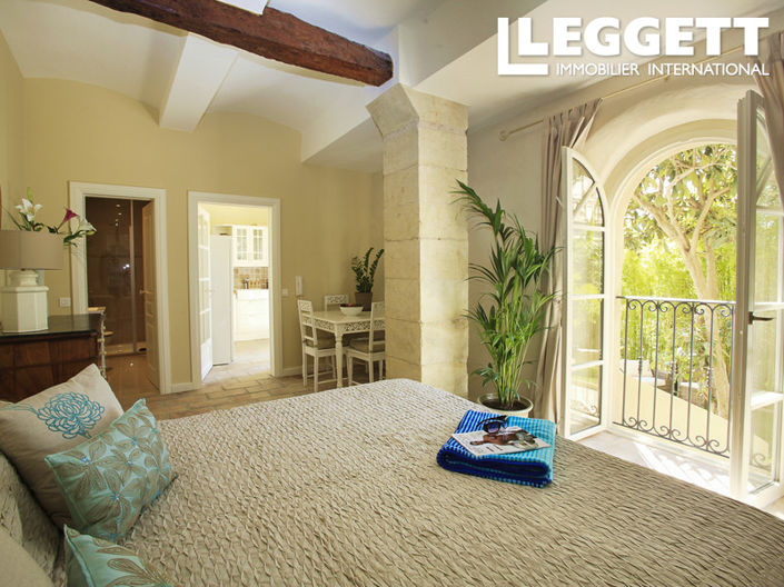 Image No.8-Commercial de 11 chambres à vendre à Montpellier