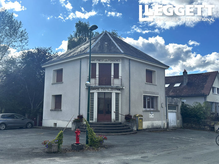 Image No.1-4 Bed House for sale