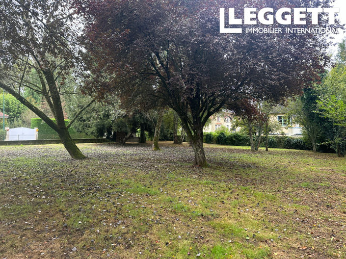 Image No.2-4 Bed House for sale