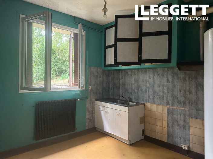 Image No.3-4 Bed House for sale