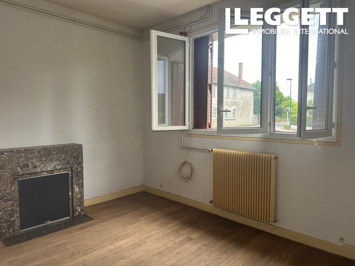 Image No.7-4 Bed House for sale