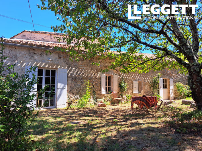 Image No.1-1 Bed House for sale
