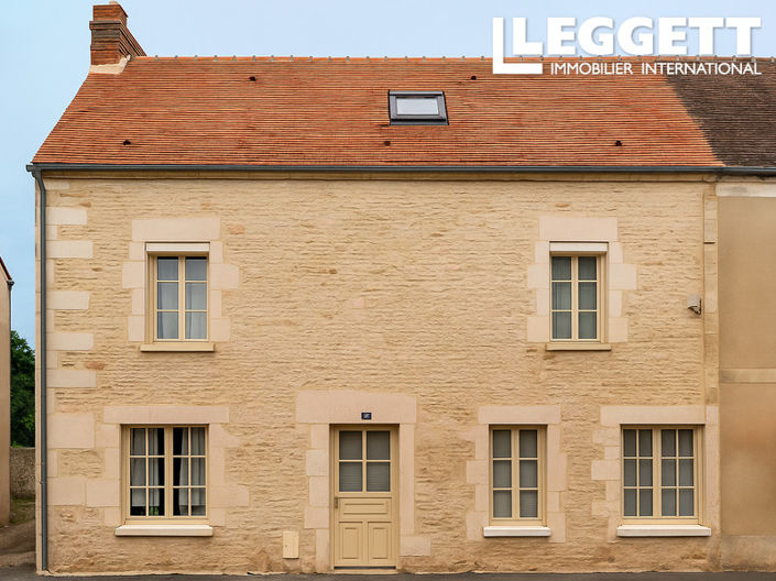 Image No.2-4 Bed House for sale