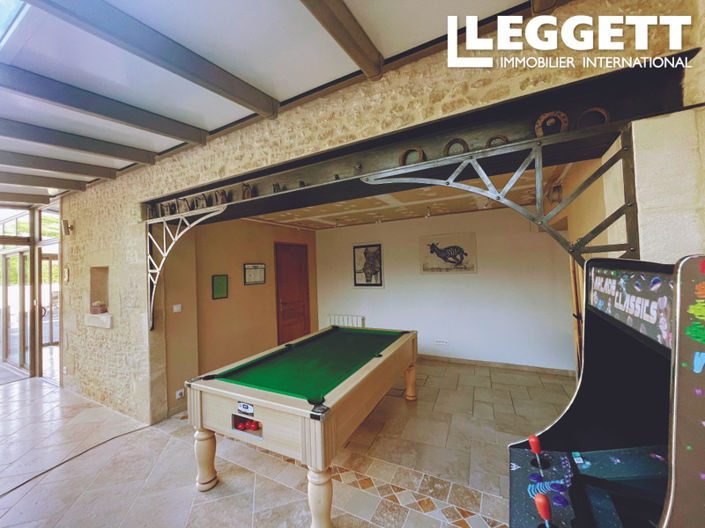 Image No.5-4 Bed House for sale