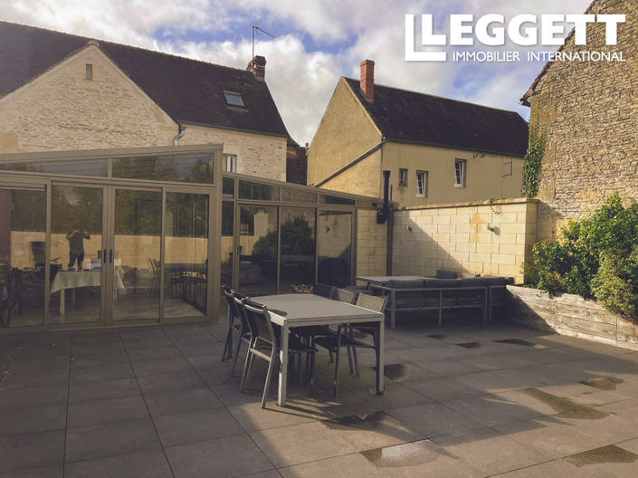 Image No.6-4 Bed House for sale