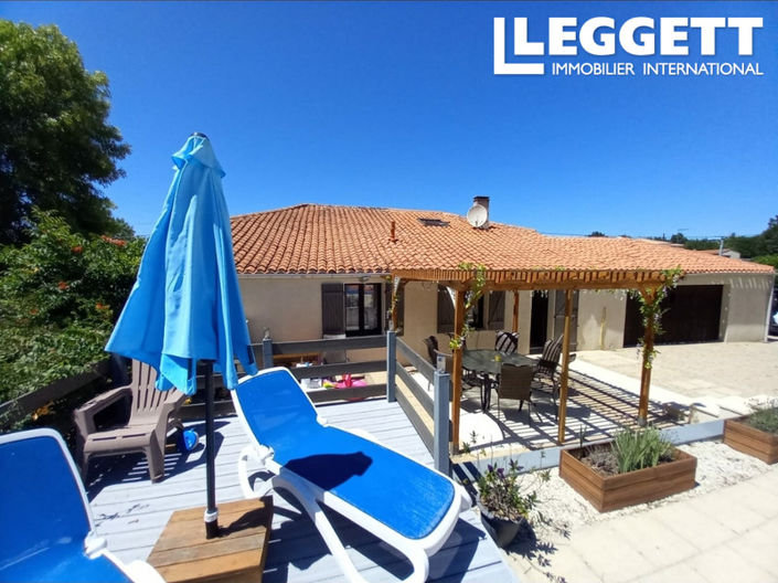 Image No.2-3 Bed House for sale