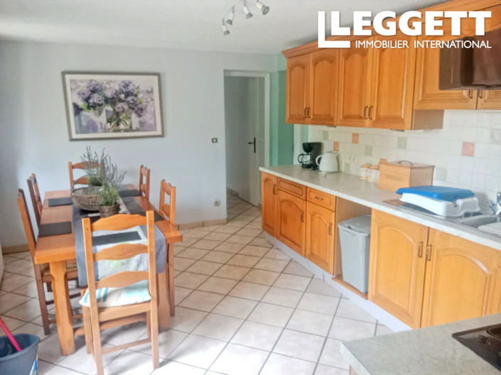 Image No.3-3 Bed House for sale