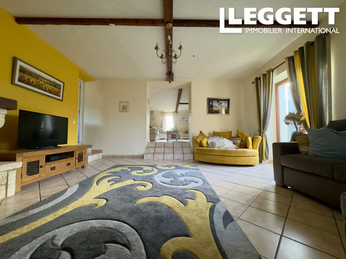 Image No.4-3 Bed House for sale