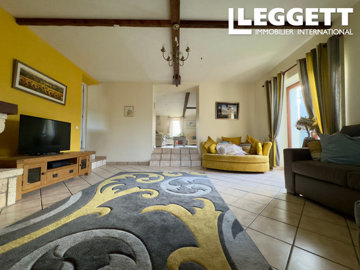 ahr0chm6ly9jzg4uagvzdglhlmltbw8vaw1hz2uvvevom