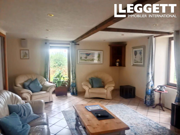 Image No.5-3 Bed House for sale