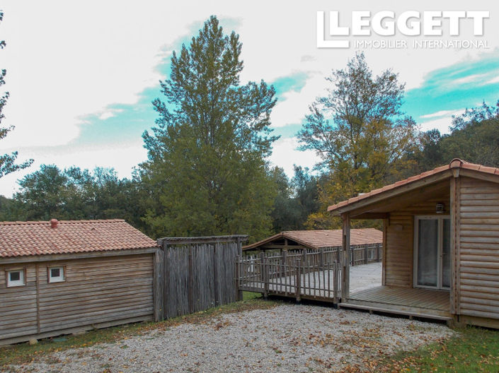 Image No.10-8 Bed House for sale