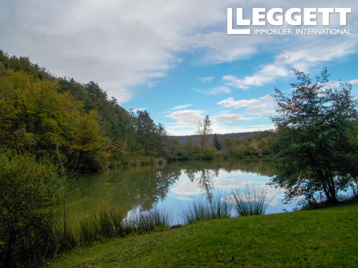 Image No.4-8 Bed House for sale