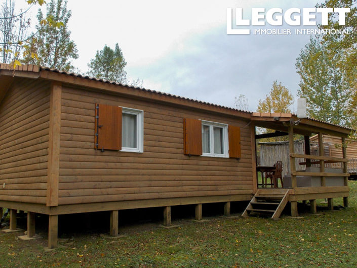 Image No.6-8 Bed House for sale