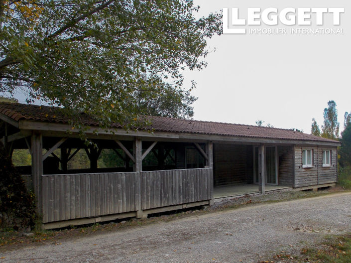 Image No.7-8 Bed House for sale