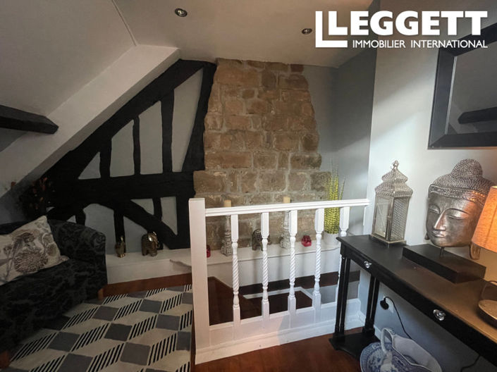 Image No.7-Maison de 3 chambres à vendre à Avrilly