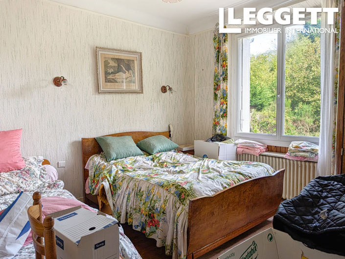 Image No.6-2 Bed House for sale