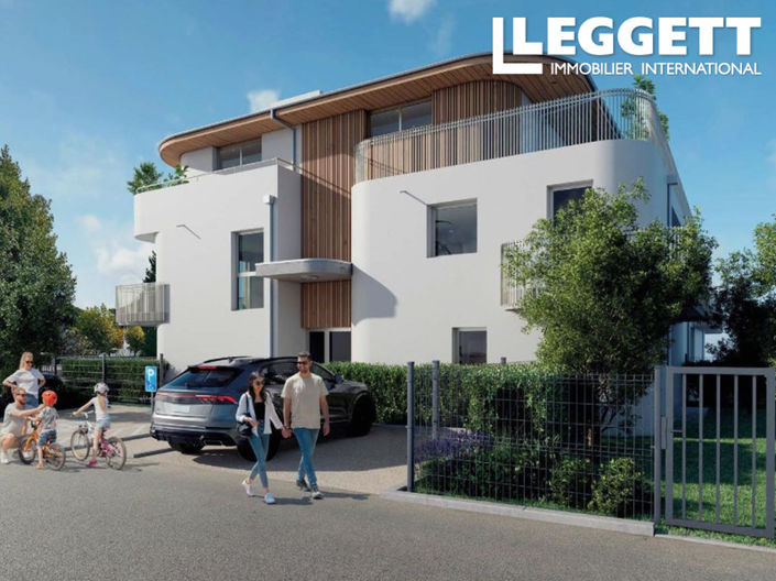 Image No.3-2 Bed Apartment for sale