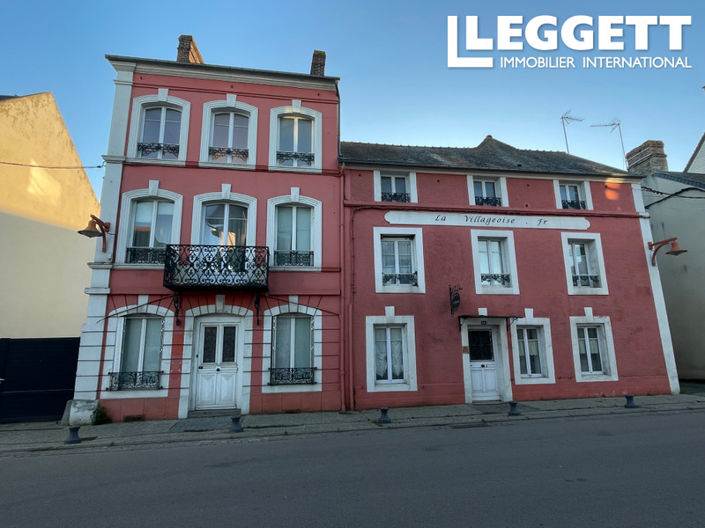 Image No.1-10 Bed House for sale