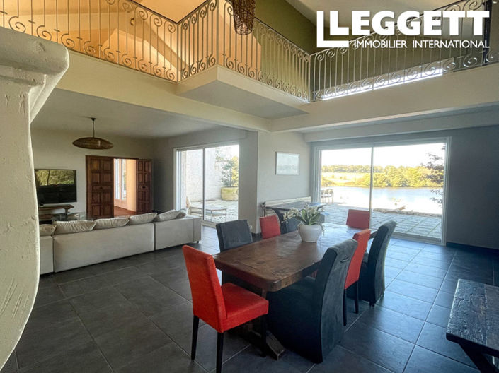 Image No.4-8 Bed House for sale