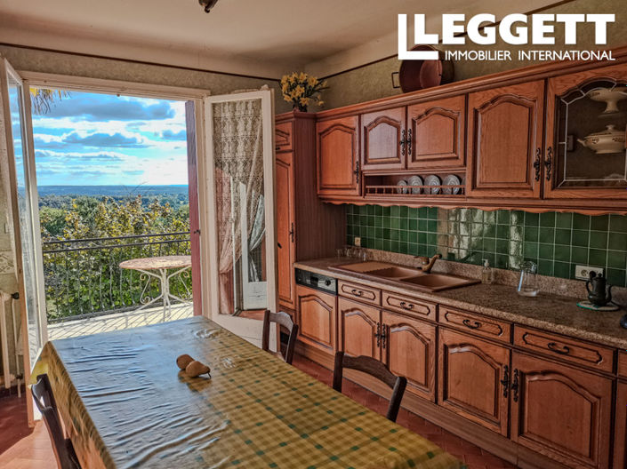 Image No.5-4 Bed House for sale