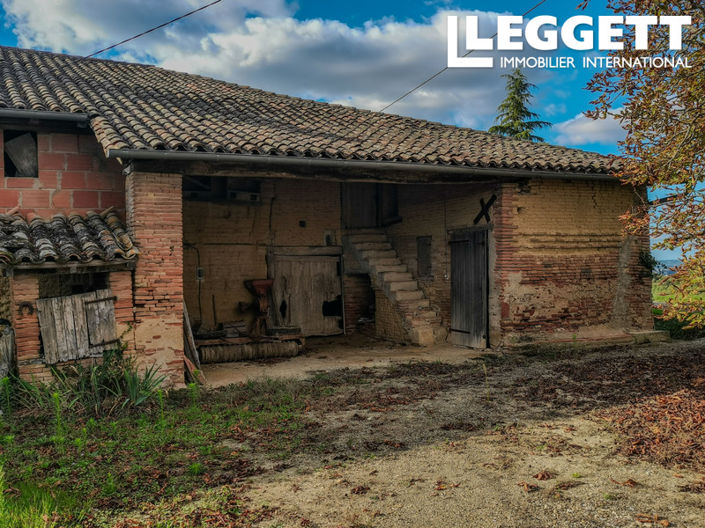 Image No.8-4 Bed House for sale