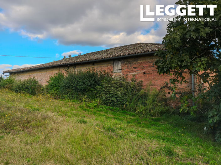 Image No.9-4 Bed House for sale