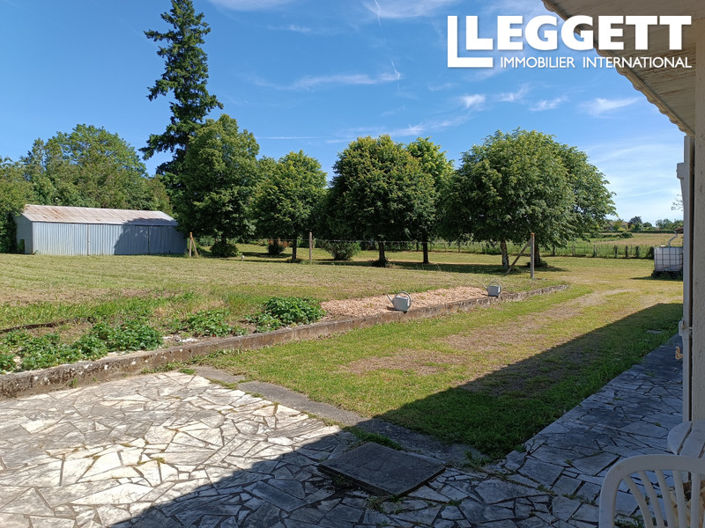 Image No.9-4 Bed House for sale