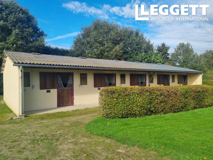 Image No.2-3 Bed Commercial for sale