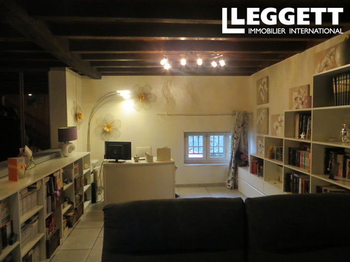 Image No.3-3 Bed House for sale