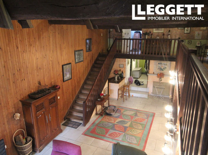 Image No.4-3 Bed House for sale