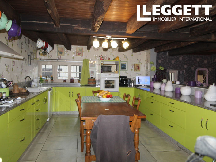 Image No.5-3 Bed House for sale