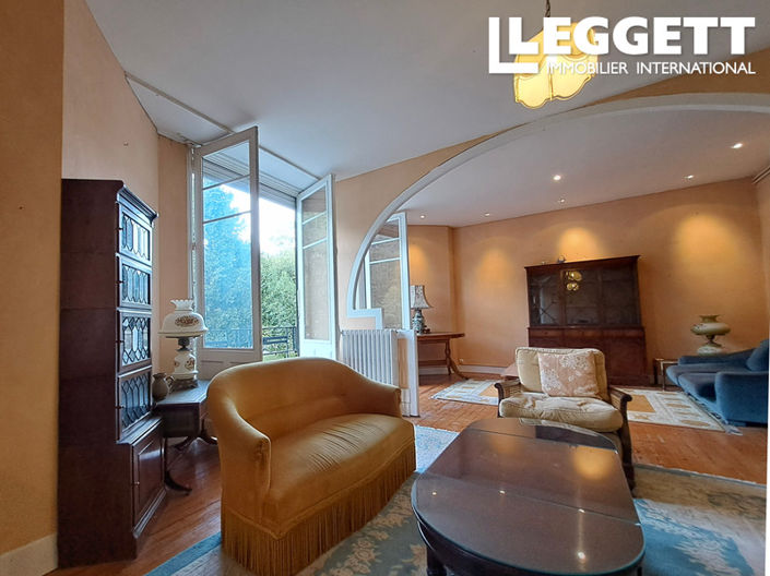 Image No.1-5 Bed Apartment for sale