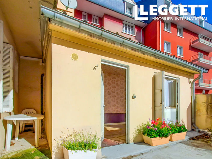 Image No.2-5 Bed Apartment for sale