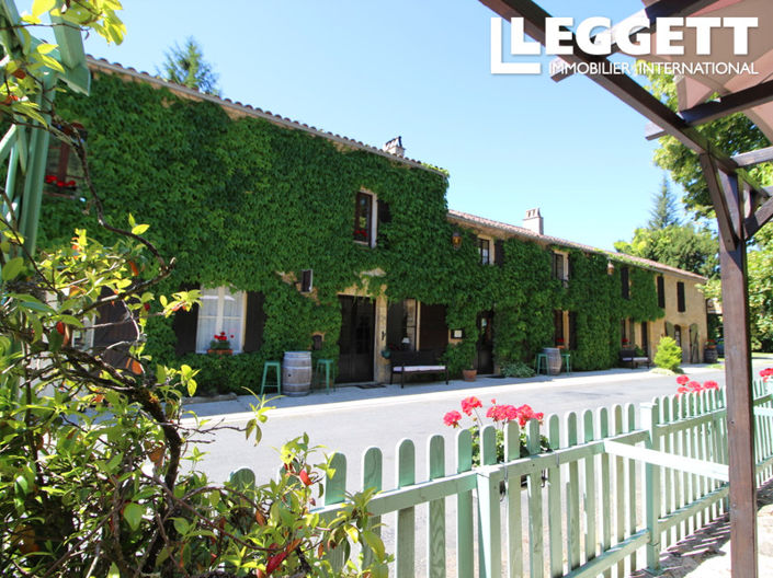 Image No.1-9 Bed House for sale