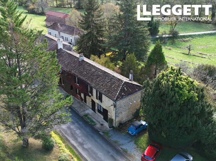 Image No.3-9 Bed House for sale