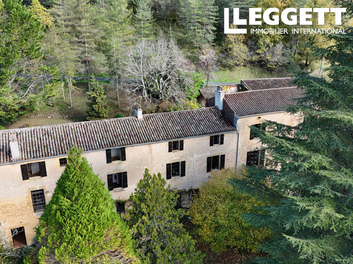 Image No.3-9 Bed House for sale