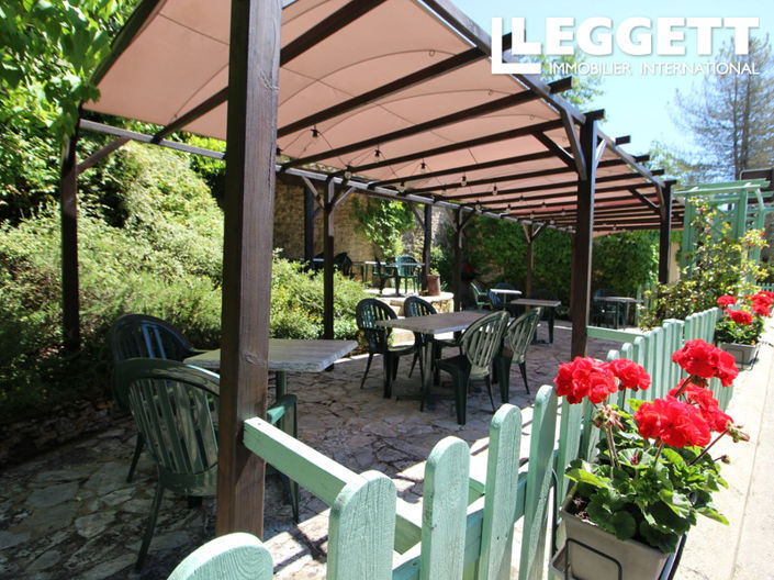 Image No.5-9 Bed House for sale