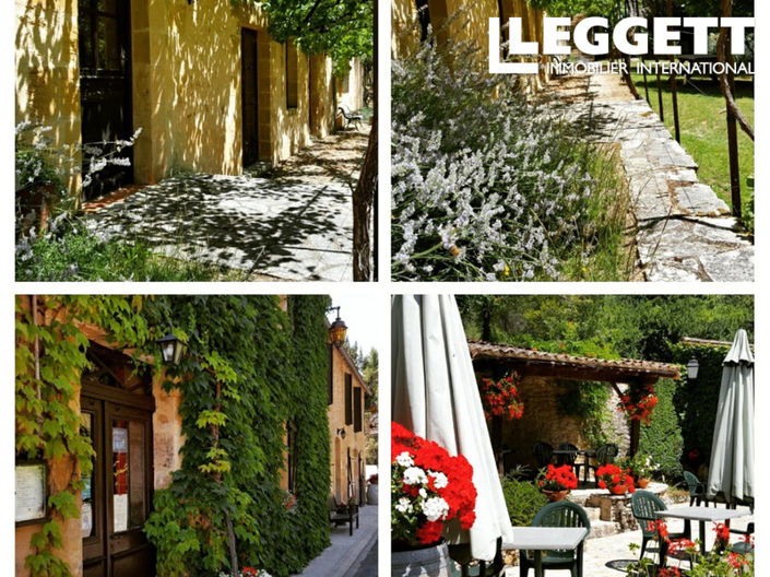 Image No.6-9 Bed House for sale