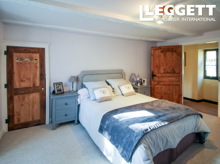 Image No.9-9 Bed House for sale