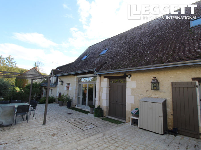 Image No.1-4 Bed House for sale