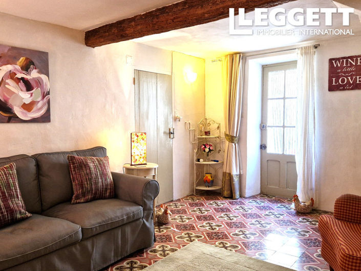 Image No.1-2 Bed House for sale