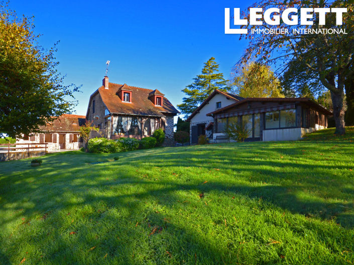 Image No.2-6 Bed House for sale