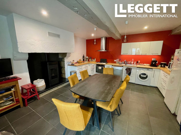 Image No.2-3 Bed House for sale