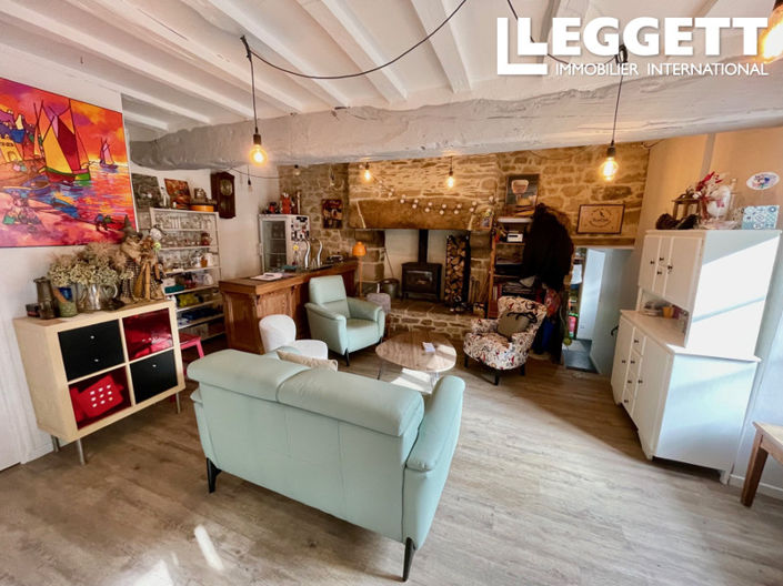 Image No.3-3 Bed House for sale