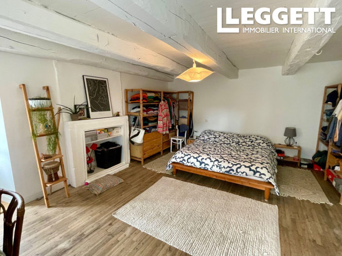 Image No.4-3 Bed House for sale