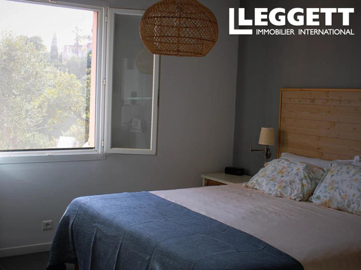 Image No.9-Maison de 3 chambres à vendre à Hyères