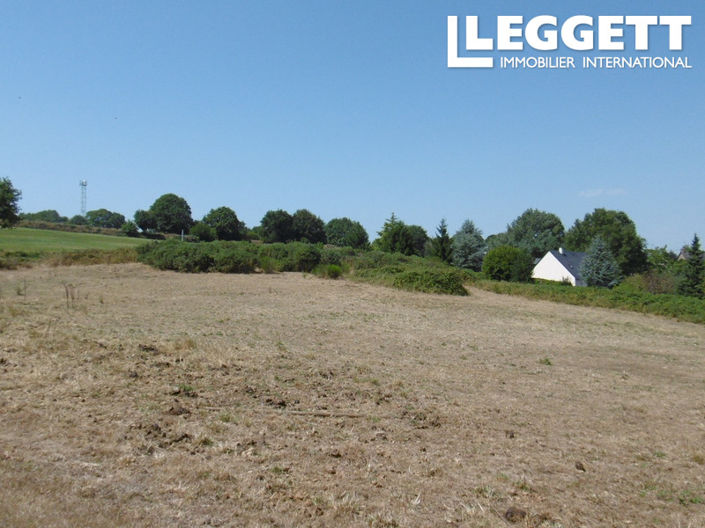 Image No.1-Land for sale
