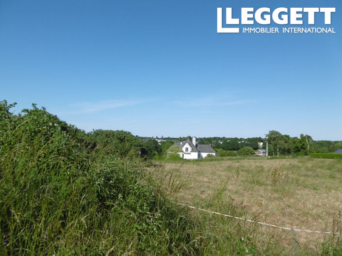 Image No.10-Land for sale