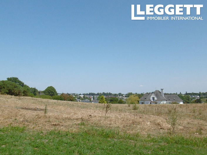 Image No.2-Land for sale