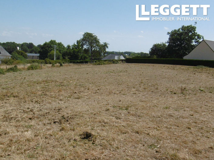 Image No.5-Land for sale